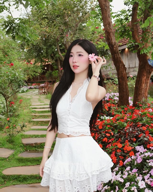 dong-thy-1