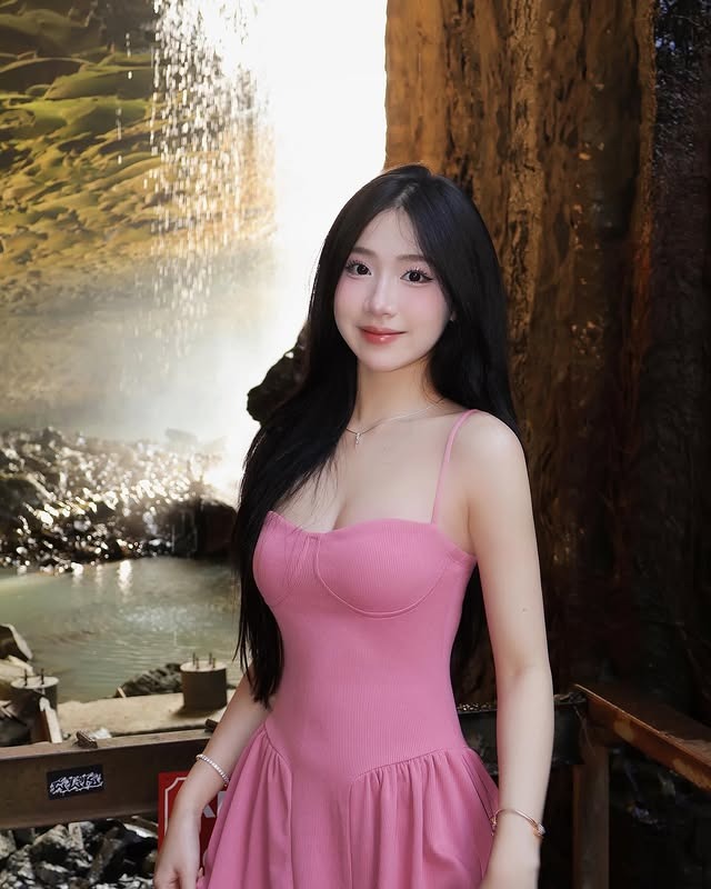 dong-thy-2