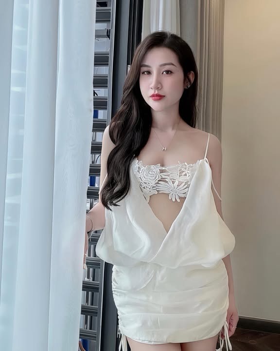thanh-loan-1