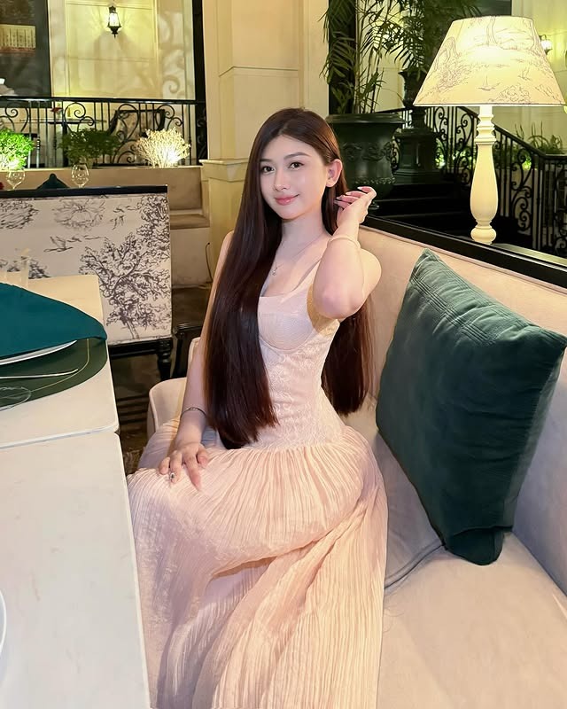 thuy-trang-2